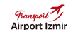 Izmir Airport Transfer - Izmir City Transfer - Izmir Tours